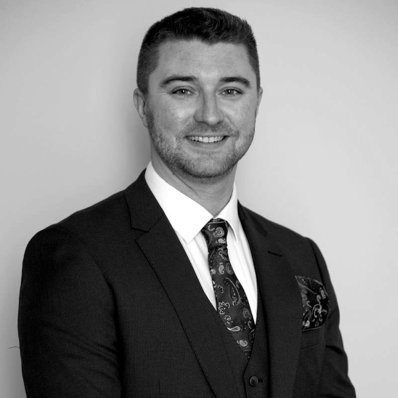Dr Craig, DII Programme doctor - Advisory Route testimonial